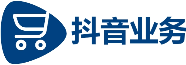 快手24小时秒单业务网-抖音涨粉的网站-dy网站24小时自助下单